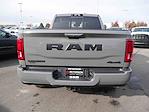 2026 Ram 3500 Crew Cab 4WD Pickup for sale #626358 - photo 27