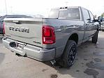 2026 Ram 3500 Crew Cab 4WD Pickup for sale #626358 - photo 2