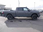 2026 Ram 3500 Crew Cab 4WD Pickup for sale #626358 - photo 28
