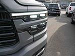 2026 Ram 3500 Crew Cab 4WD Pickup for sale #626358 - photo 29