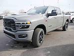 2026 Ram 3500 Crew Cab 4WD Pickup for sale #626358 - photo 4