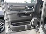 2026 Ram 3500 Crew Cab 4WD Pickup for sale #626358 - photo 30