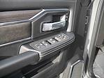 2026 Ram 3500 Crew Cab 4WD Pickup for sale #626358 - photo 31