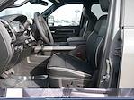 2026 Ram 3500 Crew Cab 4WD Pickup for sale #626358 - photo 32