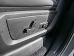 2026 Ram 3500 Crew Cab 4WD Pickup for sale #626358 - photo 33