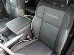 2026 Ram 3500 Crew Cab 4WD Pickup for sale #626358 - photo 35