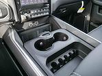 2026 Ram 3500 Crew Cab 4WD Pickup for sale #626358 - photo 36