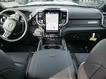 2026 Ram 3500 Crew Cab 4WD Pickup for sale #626358 - photo 5