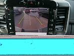 2026 Ram 3500 Crew Cab 4WD Pickup for sale #626358 - photo 40