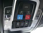 2026 Ram 3500 Crew Cab 4WD Pickup for sale #626358 - photo 41