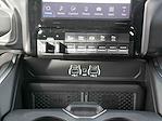 2026 Ram 3500 Crew Cab 4WD Pickup for sale #626358 - photo 7