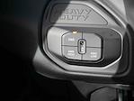 2026 Ram 3500 Crew Cab 4WD Pickup for sale #626358 - photo 8