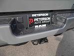 2026 Ram 3500 Crew Cab 4WD Pickup for sale #626358 - photo 10