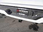 2026 Ram 1500 Crew Cab 4WD Pickup for sale #626361 - photo 11