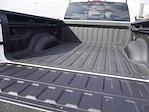 2026 Ram 1500 Crew Cab 4WD Pickup for sale #626361 - photo 12