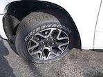 2026 Ram 1500 Crew Cab 4WD Pickup for sale #626361 - photo 15