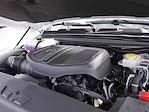 2026 Ram 1500 Crew Cab 4WD Pickup for sale #626361 - photo 16