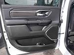 2026 Ram 1500 Crew Cab 4WD Pickup for sale #626361 - photo 17