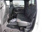 2026 Ram 1500 Crew Cab 4WD Pickup for sale #626361 - photo 18