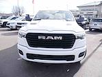 2026 Ram 1500 Crew Cab 4WD Pickup for sale #626361 - photo 3
