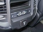 2026 Ram 1500 Crew Cab 4WD Pickup for sale #626361 - photo 22