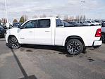 2026 Ram 1500 Crew Cab 4WD Pickup for sale #626361 - photo 23