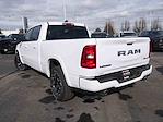 2026 Ram 1500 Crew Cab 4WD Pickup for sale #626361 - photo 24