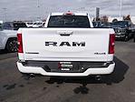 2026 Ram 1500 Crew Cab 4WD Pickup for sale #626361 - photo 25