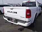 2026 Ram 1500 Crew Cab 4WD Pickup for sale #626361 - photo 2