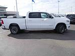 2026 Ram 1500 Crew Cab 4WD Pickup for sale #626361 - photo 26