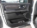 2026 Ram 1500 Crew Cab 4WD Pickup for sale #626361 - photo 28
