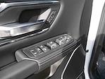 2026 Ram 1500 Crew Cab 4WD Pickup for sale #626361 - photo 29