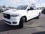 2026 Ram 1500 Crew Cab 4WD Pickup for sale #626361 - photo 4