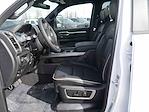 2026 Ram 1500 Crew Cab 4WD Pickup for sale #626361 - photo 30