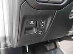 2026 Ram 1500 Crew Cab 4WD Pickup for sale #626361 - photo 32
