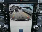 2026 Ram 1500 Crew Cab 4WD Pickup for sale #626361 - photo 38