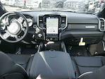 2026 Ram 1500 Crew Cab 4WD Pickup for sale #626361 - photo 5