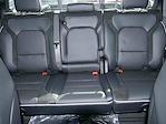 2026 Ram 1500 Crew Cab 4WD Pickup for sale #626361 - photo 41