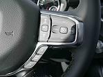 2026 Ram 1500 Crew Cab 4WD Pickup for sale #626361 - photo 43