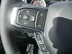 2026 Ram 1500 Crew Cab 4WD Pickup for sale #626361 - photo 44