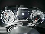 2026 Ram 1500 Crew Cab 4WD Pickup for sale #626361 - photo 45