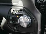 2026 Ram 1500 Crew Cab 4WD Pickup for sale #626361 - photo 7