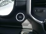 2026 Ram 1500 Crew Cab 4WD Pickup for sale #626361 - photo 9