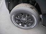2026 Ram 3500 Crew Cab 4WD Pickup for sale #626362 - photo 13