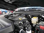 2026 Ram 3500 Crew Cab 4WD Pickup for sale #626362 - photo 14