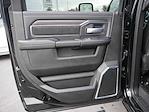 2026 Ram 3500 Crew Cab 4WD Pickup for sale #626362 - photo 15