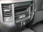 2026 Ram 3500 Crew Cab 4WD Pickup for sale #626362 - photo 21