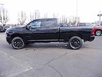 2026 Ram 3500 Crew Cab 4WD Pickup for sale #626362 - photo 22