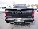 2026 Ram 3500 Crew Cab 4WD Pickup for sale #626362 - photo 24