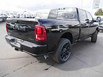2026 Ram 3500 Crew Cab 4WD Pickup for sale #626362 - photo 25